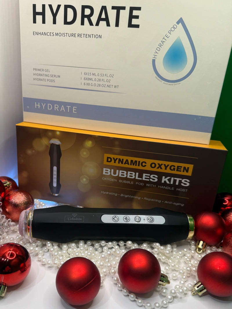 @VelashineSkincareUK