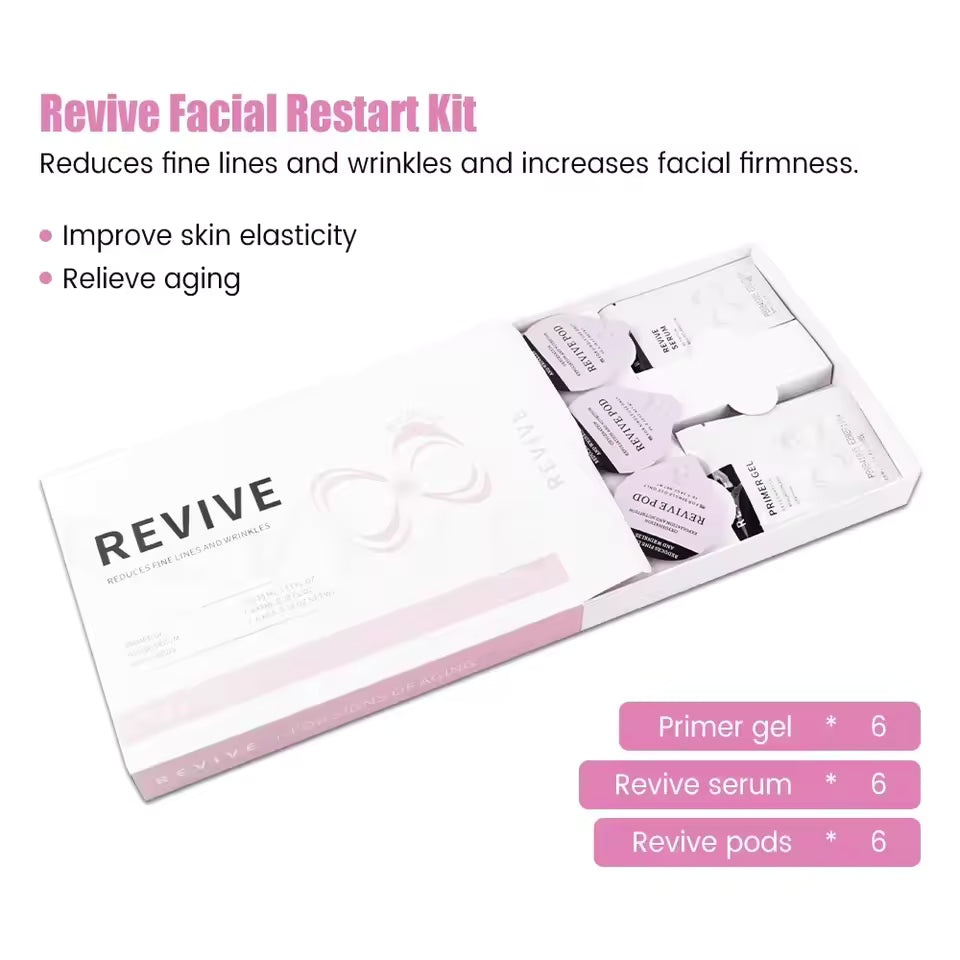 CO₂ Bubble Pen Facial Machine – Rechargeable Oxygen Skin Tightening Device