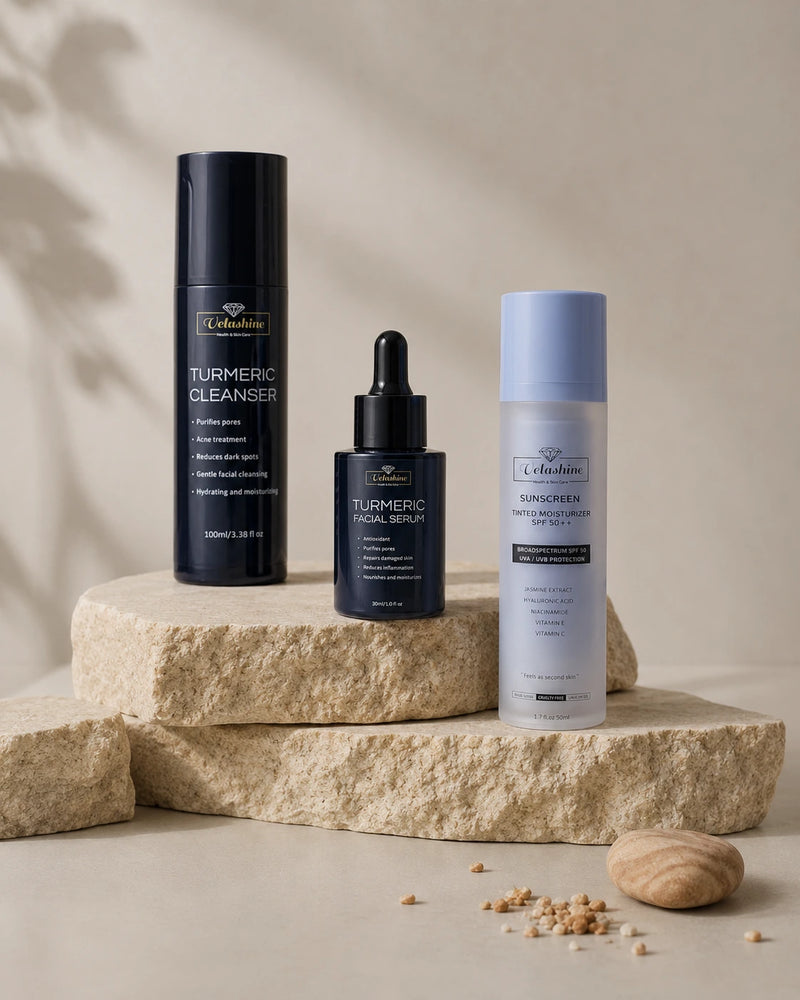 @VelashineSkincareUK