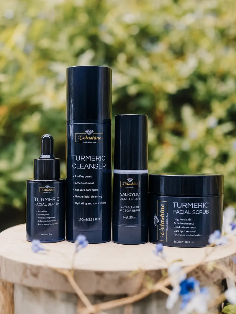 @VelashineSkincareUK