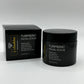 Turmeric Facial Scrub