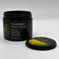 Turmeric Facial Scrub