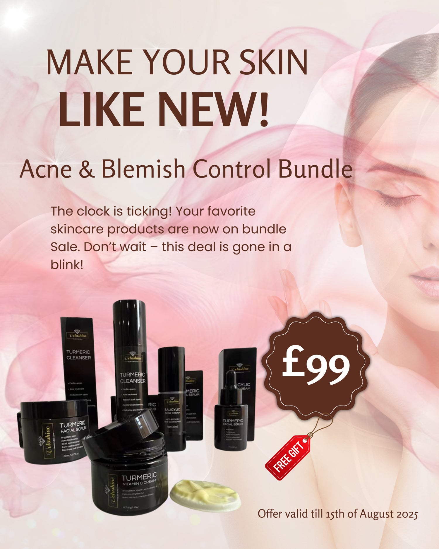 Bundles