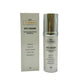 Eye Cream - Hydrate, Repair, Firming, Brightening - 50g