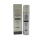 Sunscreen Tinted Moisturiser SPF50+ - 50ml