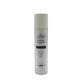 Sunscreen Tinted Moisturiser SPF50+ - 50ml