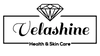 Velashine Skincare