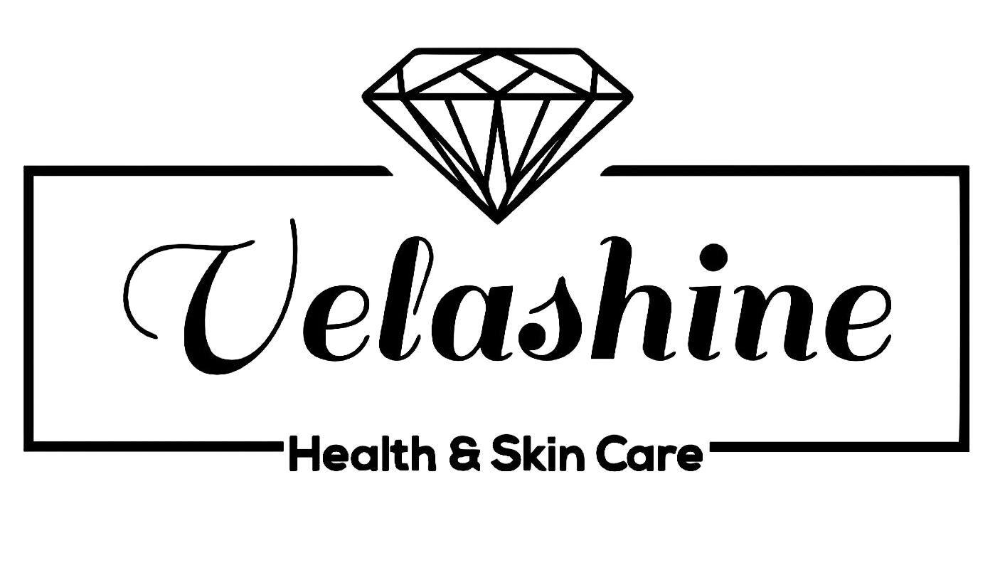 Velashine Skincare