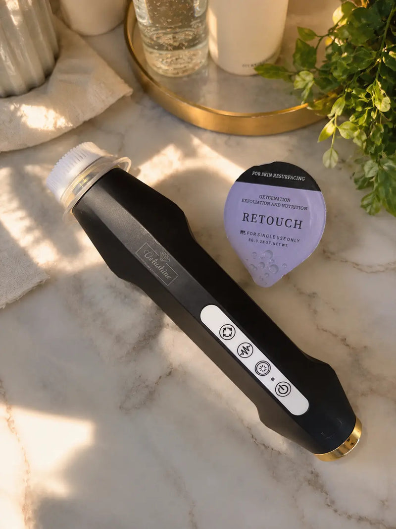 @VelashineSkincareUK