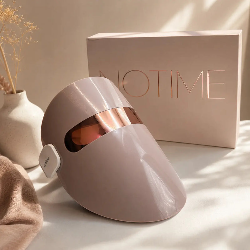 @VelashineSkincareUK