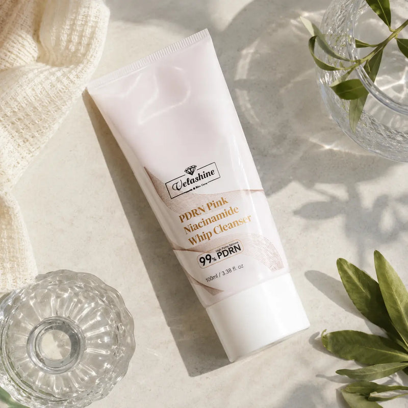 @VelashineSkincareUK