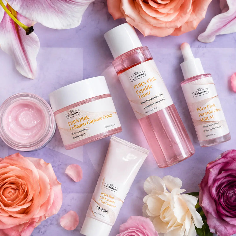 @VelashineSkincareUK