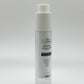 Front-facing image of Velashine Skincare Sunscreen Tinted Moisturiser SPF 50+ with clean, minimal packaging and detailed ingredient highlights on both the box and bottle.