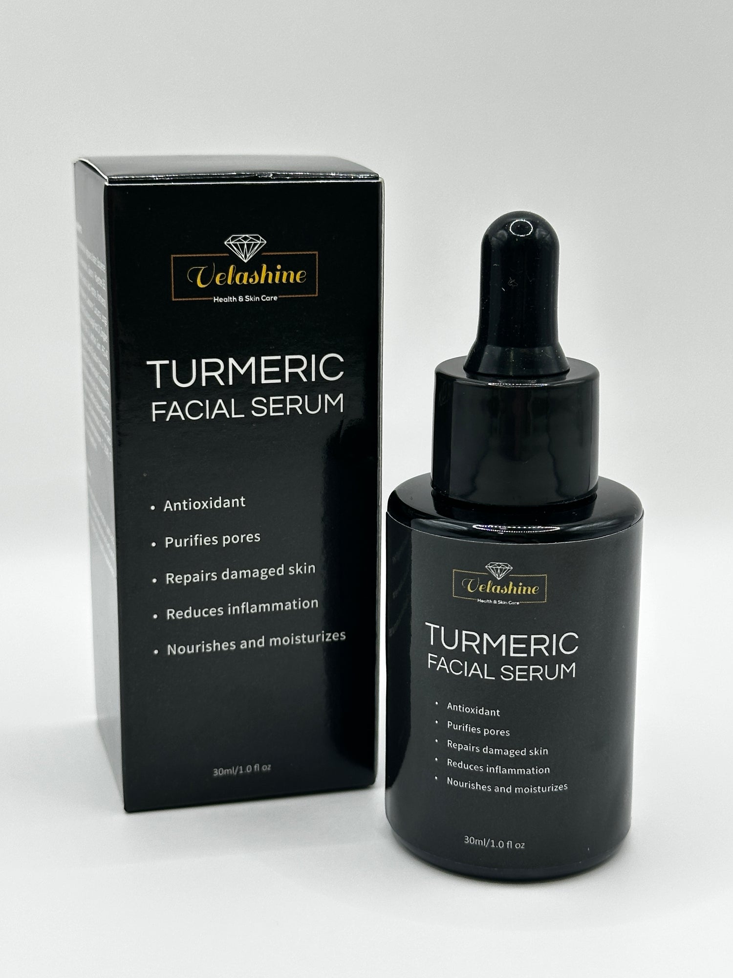 Serums